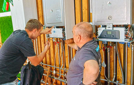 Демомобиль