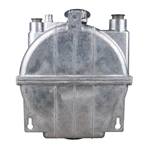 Теплообменник первичный v.1 CITY CLASS: K (30)